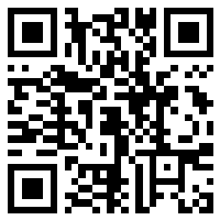 QR Code for 1HDJJ8JKwMBdNtsvGMAWNwSYRu2TVfUFLF