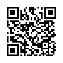 QR Code for 1HDJKmdb4DpPnsfHbqCLcYEV96xbKxcAjL