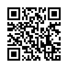 QR Code for 1HDJMR8EMMvkQLRs9No9U92Z1jsz3HmiDL
