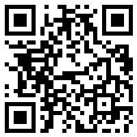 QR Code for 1HDJRcc4m6R9qiuv7fss4KBD8KGXn6TeM9