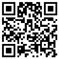 QR Code for 1HDJS4NCrZJJdK8yjDFajKmMwsZw5R4fnv