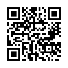 QR Code for 1HDJS57ZKScpVXNiR7c6WgAmsKsrKSNgGM
