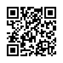 QR Code for 1HDJS5Aj4KLEgtCosQfxbaMX2HxHRhxbR5