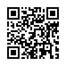 QR Code for 1HDJS5Us6gbdKebV56UbQz6H8PjarrTVA2