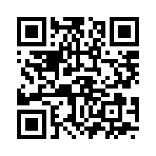 QR Code for 1HDJUDMCSt2r3TeTJUvxh2G89uKbN1gW68