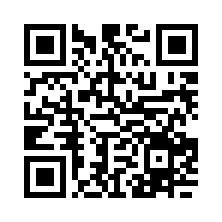 QR Code for 1HDJUTSjhQa83ZLCXCLPmNe6t18FcrTPoK