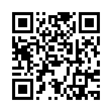 QR Code for 1HDJVTDZao6CQ2vW9JSCf7mLQQoFXZzo3A