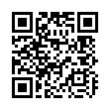 QR Code for 1HDJcFdDnbVup7Gve4JNAfjdcD9P7Rzwba