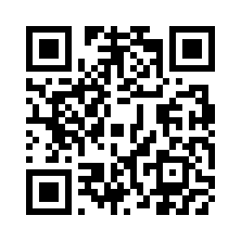 QR Code for 1HDJg3amWDbqSdr9seSFd6HsbdSxcKGKwq