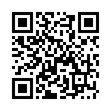 QR Code for 1HDJhyJU2FirQo3P4EnDZSANPpvHHRSpkU