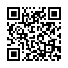 QR Code for 1HDJi1awZDCBTPusyLbDLtjFUWd2m2GNJC