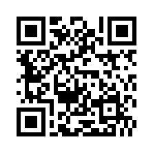 QR Code for 1HDJiL43sxJTkqBCTPdbmVR1PUfARPkD2i