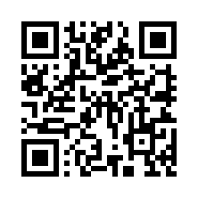 QR Code for 1HDJiMJHwHt8hWsfkfqBAnCejX8dVps6dT