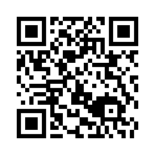 QR Code for 1HDJm37UtBsDi5c2P24e9JyoQAfMSKtmo8