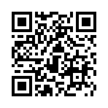 QR Code for 1HDJmiDU6L4mUbGEAShPeHTo6dhHjn4zms