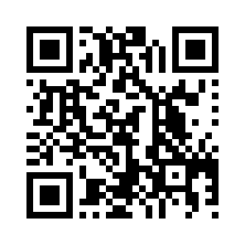QR Code for 1HDJr9N6teFxa3RSeCb7Y4sDZFczU1vcth