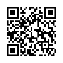 QR Code for 1HDJrZ1pLn4KHRzvDemkGY8QGVvJQ899cL