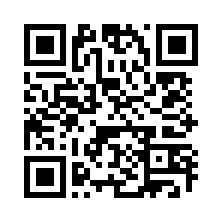 QR Code for 1HDJrc6pRifSpYAhz7bLSjZty9ifm18BNF