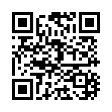 QR Code for 1HDJrtkcdJinY7cSH3er1CzCveL3n8JfeE