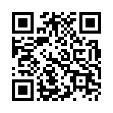 QR Code for 1HDJu2pmhuCpiZzdVGwEof7BfsYL9UVvNC