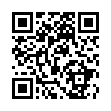 QR Code for 1HDJyToYkmKwWqFCpvHBSpmsa32WB3FbAz