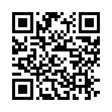 QR Code for 1HDK5BmyXsPGSXugX2HpTkM5249modtmfG
