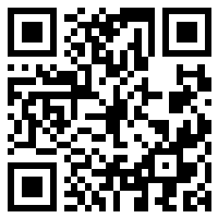 QR Code for 1HDK6QimGr9e6vX238HBnfKYazz2Efyug6
