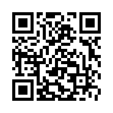 QR Code for 1HDK6a48bmMbrm16XtH34BcWTzVVPXvEPW