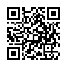 QR Code for 1HDK6zkxHwftU4Y3LFituensDVZDwpDGEP