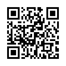 QR Code for 1HDK8YJsx5323eKbChi2DnkyxUmF5FM2aV