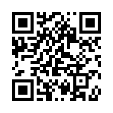 QR Code for 1HDK9dvCSVqrHoYHhFVCsCCsGW2Q32P9XS