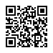 QR Code for 1HDKA11szLkRMZ2xFzYJqqWHZLkcjVtjCy