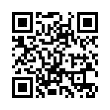 QR Code for 1HDKAkRwRjvLFB4D2eeAZh2QekdbUfCL6o