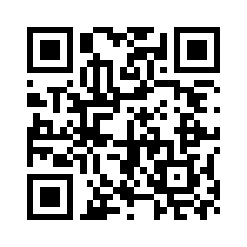 QR Code for 1HDKAwAvnbwpLDYcTYnTXmg8oNjXmDtvfQ