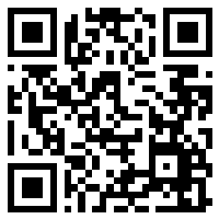 QR Code for 1HDKB4TwGAu4QSHcdtQRf4XpftL7o97orp