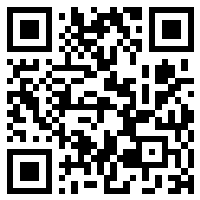QR Code for 1HDKBWqqv5HjcsRMgnpdNWHp3mnRCj82Mk