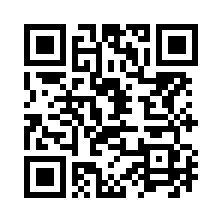 QR Code for 1HDKBee6RJLSnFiakZEXkGik7wML9VjvYT