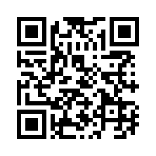 QR Code for 1HDKDp4rVCpBgbRUZUaHEpcvDfqpdbtv4p