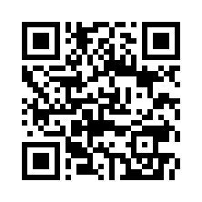 QR Code for 1HDKFbntxJB6mYBCso8kpYKYjbEr9vW7Ti