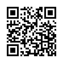 QR Code for 1HDKGEjRKHSFSq7zDmUqi4DfEGCyduP88R
