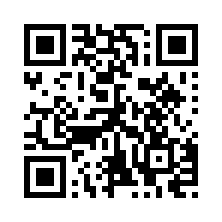 QR Code for 1HDKGkQTNJuMaSSiFkMXywAnFSx3H8FsBr