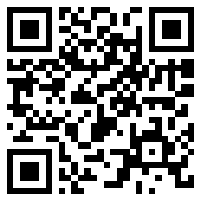 QR Code for 1HDKLBGwze56DLpvbijgK17tjHdAQzPS2a