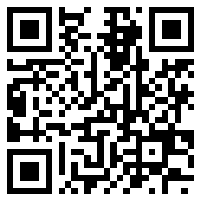 QR Code for 1HDKLWP4eHn3XixmW2SSXuSBQvAPfNBS7v