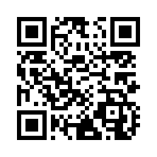 QR Code for 1HDKMixRuXmcdQbdRxsqrRqEfMwpz1Vdk6