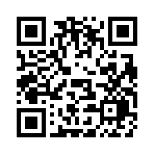 QR Code for 1HDKMpx1TpY63cbbVQbEdeCNDVkrg131mb