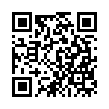 QR Code for 1HDKNns3bLBhskEptjs5DxFKk8DoghEdRh