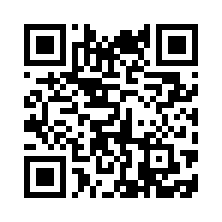 QR Code for 1HDKNw4oVt1MAgiFxWp1kV7MkPyXU4SPU3