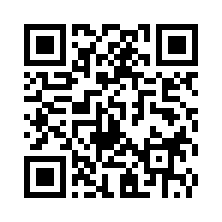 QR Code for 1HDKQoLG3j7VCU8tNx2mEFurfXdcvVJCno