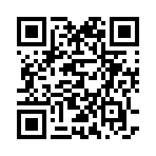QR Code for 1HDKTReZB9svpy6gdc2MCF2CE15oqWFP3Y