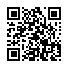 QR Code for 1HDKVaGuGJeLiTYb9FU4mF2z4ZSDShNUgn